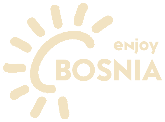 Enjoy Bosnia